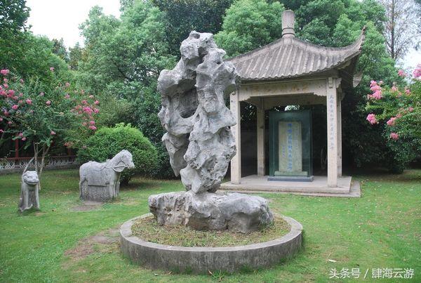 桐乡有什么旅游景点吗(浙江桐乡有什么好玩的地方)