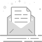 打造最强游戏攻略，让你轻松称霸手游世界！（独家秘籍揭秘！用手游游戏映射助手，畅玩原本只能在PC上体验的游戏！）