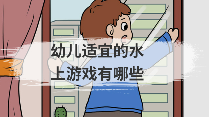 我的好妈妈儿歌