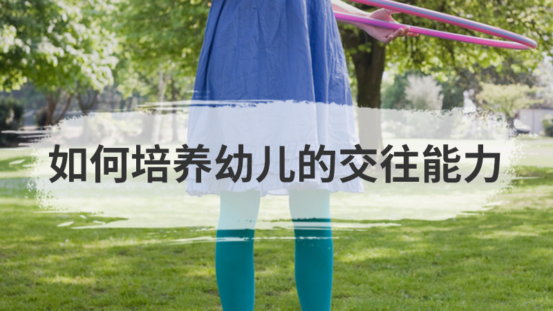 幼儿关于鞭炮的谜语