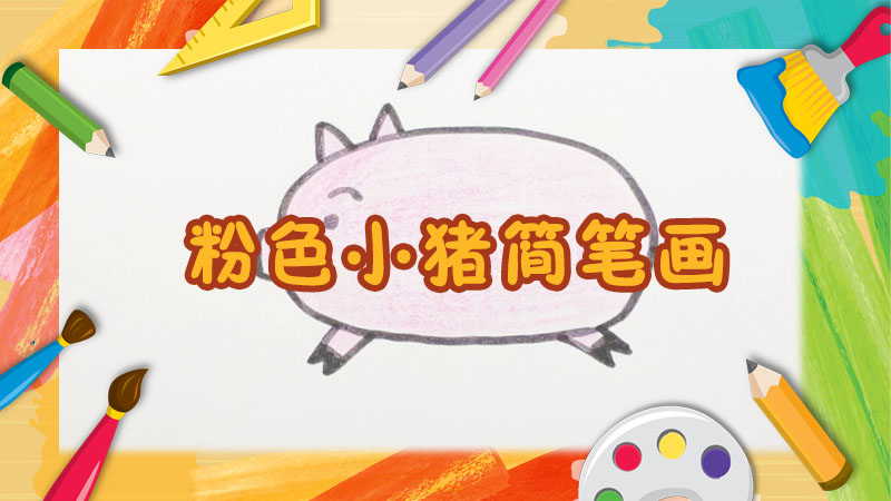 乌鸦喝水的故事告诉我们什么道理