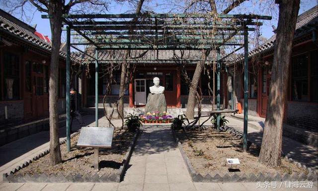 桐乡有什么旅游景点吗(浙江桐乡有什么好玩的地方)