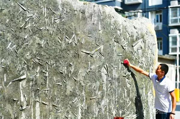 现在湖北襄阳可以来广东玩吗(湖北的这几个地方)