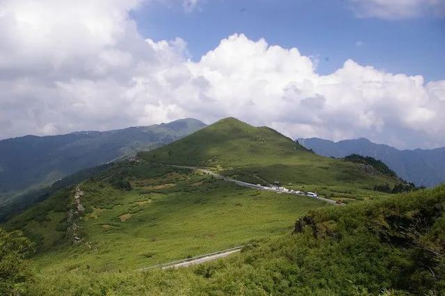 此生必去的30个旅行地(这个夏天去哪里)