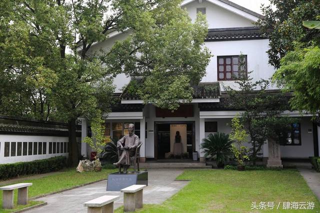 桐乡有什么旅游景点吗(浙江桐乡有什么好玩的地方)
