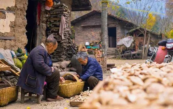 现在湖北襄阳可以来广东玩吗(湖北的这几个地方)