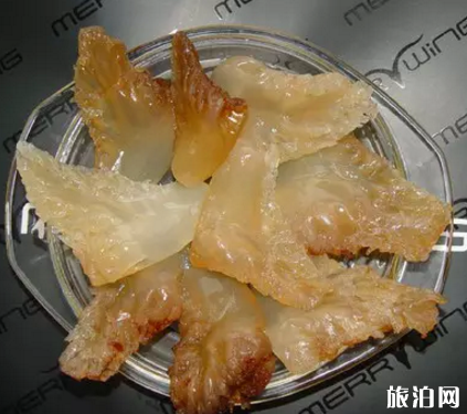 北海什么时候开海2023 北海什么时候去最好 北海海鲜怎么选 北海什么时候开海2023 北海什么时候去最好 北海海鲜怎么选