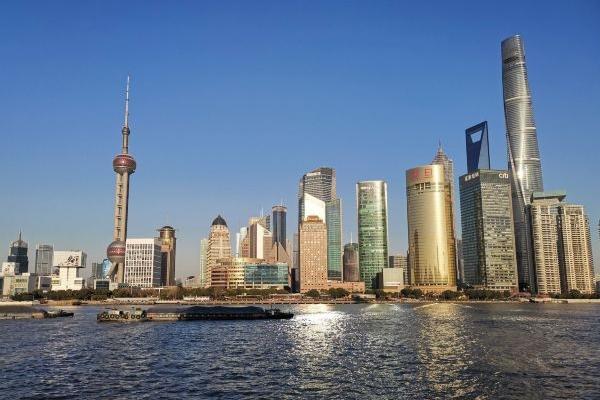 2023上海东方明珠门票价格+优惠政策+注意事项 2023上海东方明珠门票价格+优惠政策+注意事项