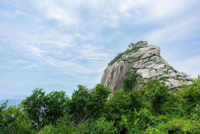 此生必去的30个旅行地(这个夏天去哪里)