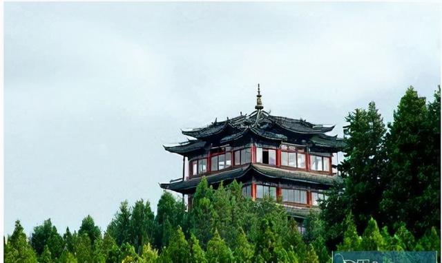 丽江古城自驾游攻略及费用(丽江古城自驾游的朋友快点来收藏)
