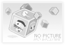 飞机贵宾休息室怎么进 机场vip和cip的区别（飞机贵宾休息室怎么进攻略）