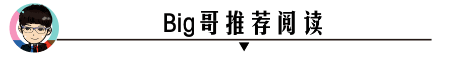 泉州市区哪里可以坐一下午(今后从泉州去这些地方)