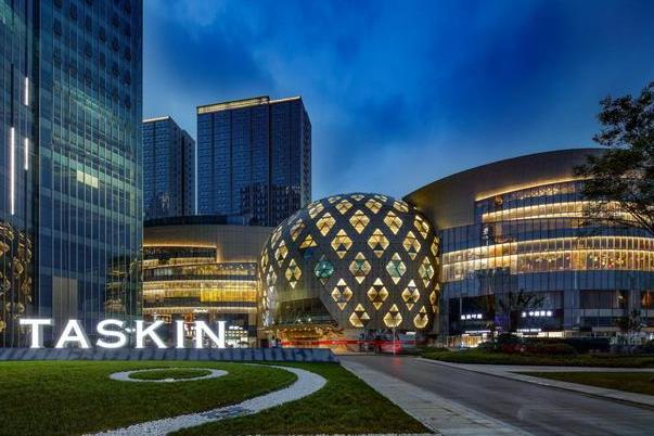 长沙适合晚上玩的地方有哪些 长沙适合晚上玩的地方有哪些
