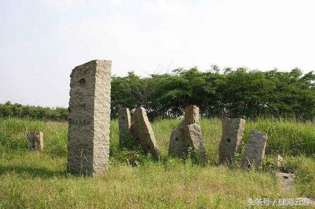 桐乡有什么旅游景点吗(浙江桐乡有什么好玩的地方)