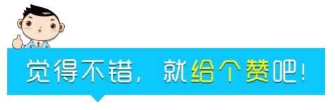 9月份去哪儿旅游最便宜(商旅文融合喵儿石)
