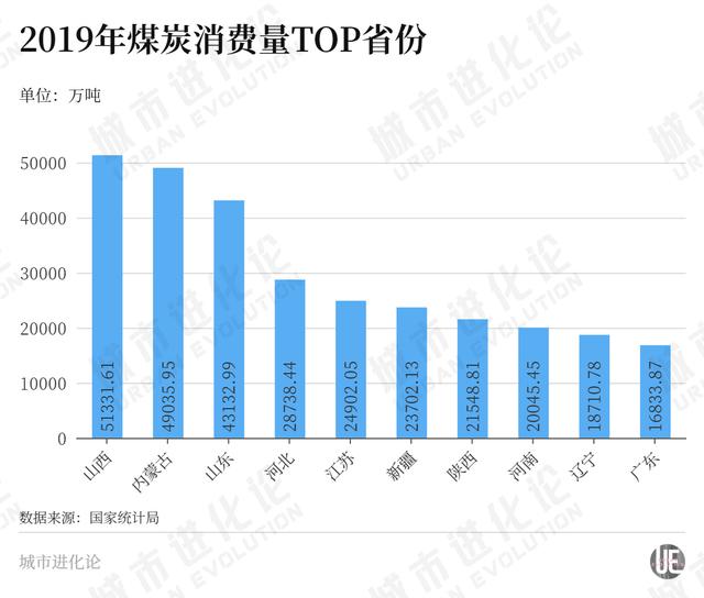 全国热力地图出炉(全国城市热力地图出炉)