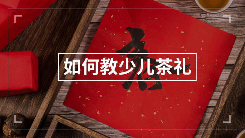 小男孩长了古怪的鼻子是什么故事