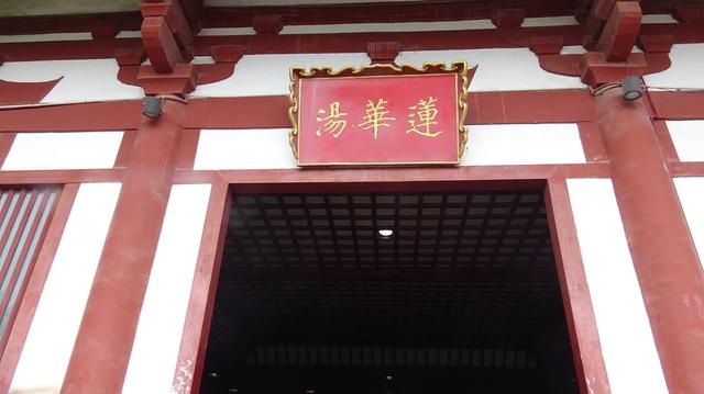 西安千年古都景点(西安旅游必去景点)
