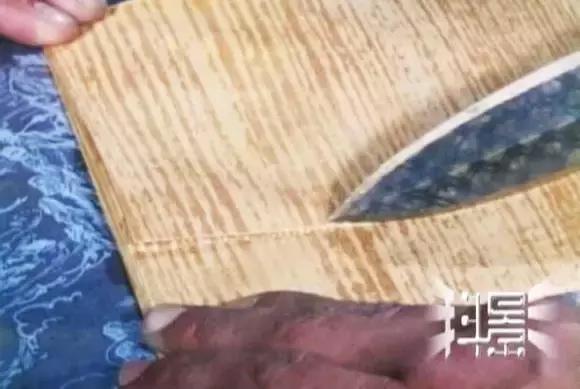 现在湖北襄阳可以来广东玩吗(湖北的这几个地方)