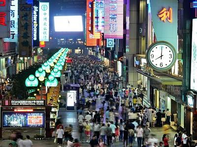 西安周边可以去的地方(西安周边可以玩的地方)