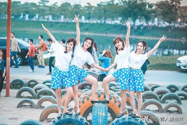 旅行自由行好还是跟团好(跟团旅行和独立旅行)