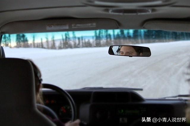 旅行自由行好还是跟团好(跟团旅行和独立旅行)