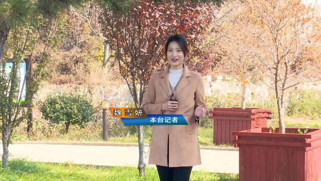 太原市春季旅游攻略(30条精品旅游路线领略)