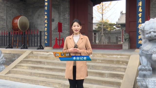 太原市春季旅游攻略(30条精品旅游路线领略)