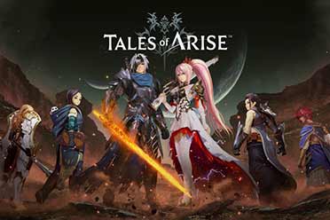《破晓传说》官宣将于2月20日加入Game Pass订阅服务