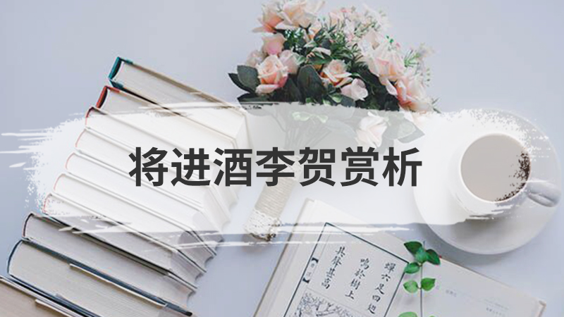 小熊不刷牙绘本赏析