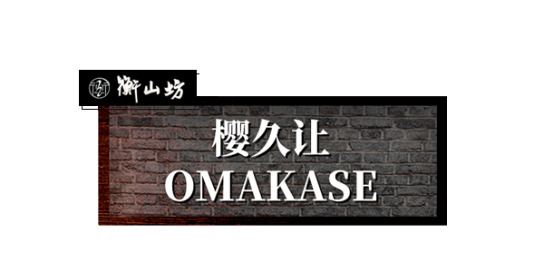 上海潮人必逛的地标(魔都小资必打卡)