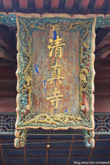 西安周边可以去的地方(西安周边可以玩的地方)