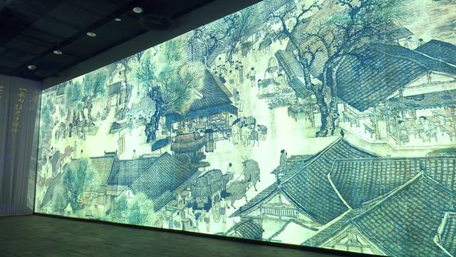 太原市春季旅游攻略(30条精品旅游路线领略)