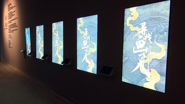 太原市春季旅游攻略(30条精品旅游路线领略)