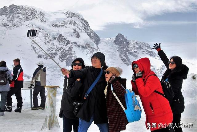 旅行自由行好还是跟团好(跟团旅行和独立旅行)