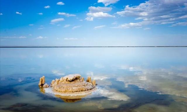 青海最不值得去的十大景点(青海最值得去的12个地方)