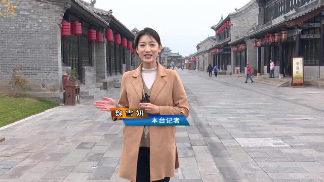 太原市春季旅游攻略(30条精品旅游路线领略)