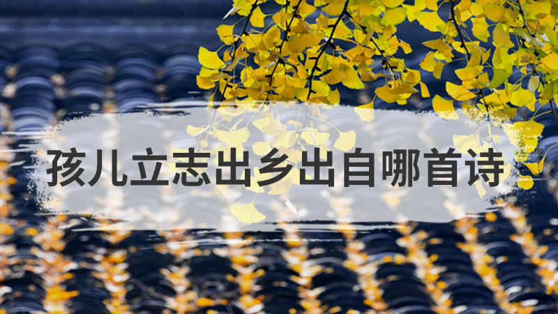 宋代人文园林的特点