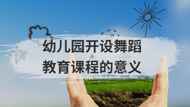 求三角形的周长公式