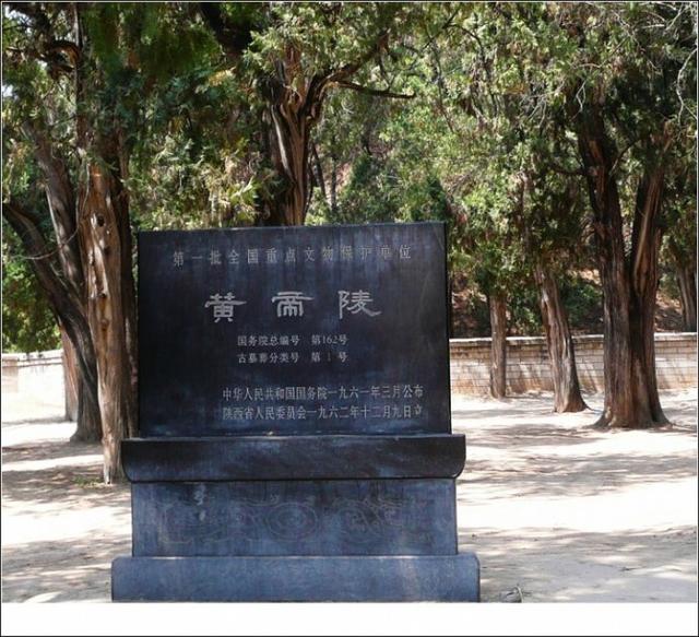 西安周边可以去的地方(西安周边可以玩的地方)