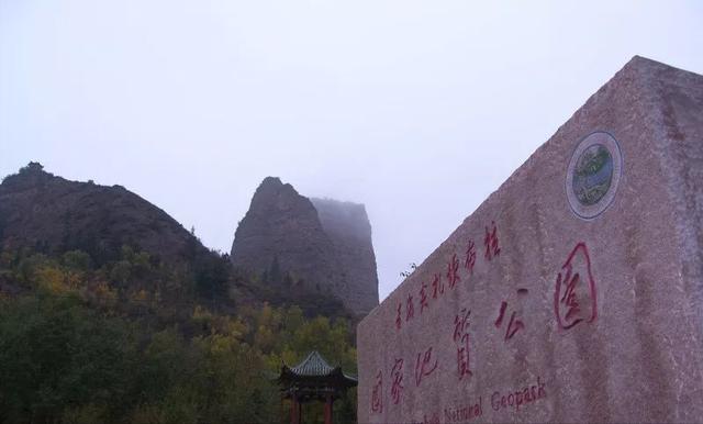 青海最不值得去的十大景点(青海最值得去的12个地方)