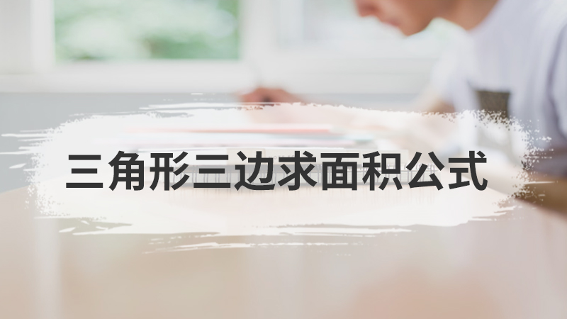 幼儿园体检需要带什么证件