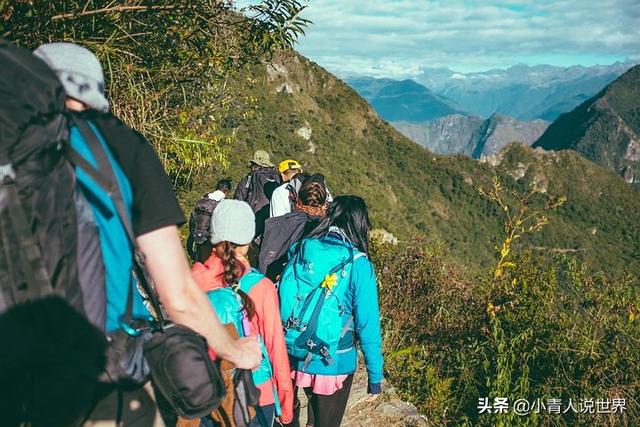 旅行自由行好还是跟团好(跟团旅行和独立旅行)