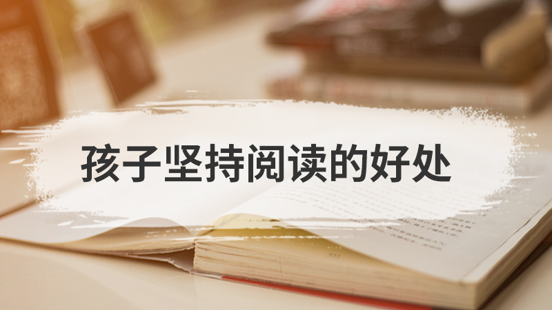 死前放屁又叫什么脑筋急转弯