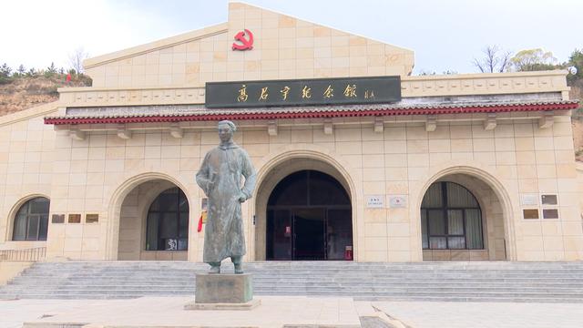 太原市春季旅游攻略(30条精品旅游路线领略)