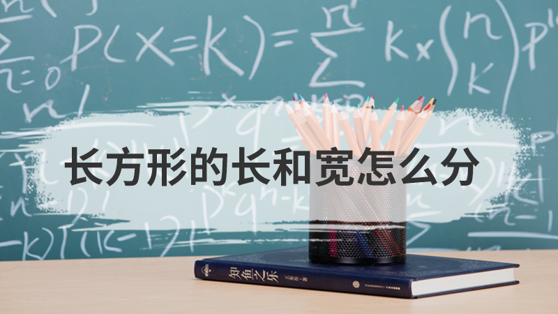 长方形的对边互相什么