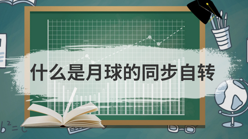 幼儿园建构区的意义