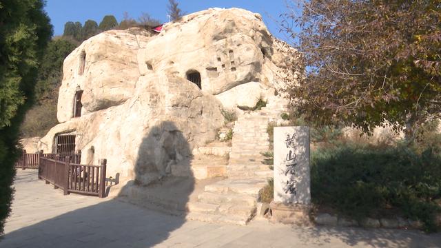 太原市春季旅游攻略(30条精品旅游路线领略)