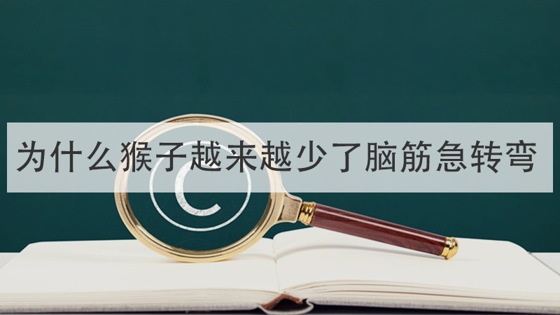 三角形三边求面积公式