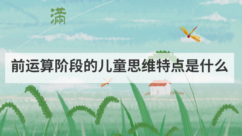 幼儿园区域活动有哪些